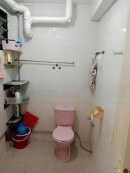 Blk 695 Jurong West Central 1 (Jurong West), HDB 4 Rooms #468431481